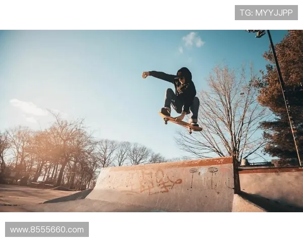 成都极限运动队在世界滑板锦标赛中的个人能力表现深度分析与点评