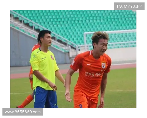 成都乒乓球队的边路渗透战术解析与深度剖析