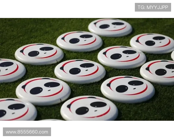 成都飞盘队与深圳飞盘队赛后心理素质分析与反思