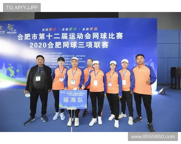 杭州网球队在全国网球速度排行榜中荣登第十名展现实力与潜力