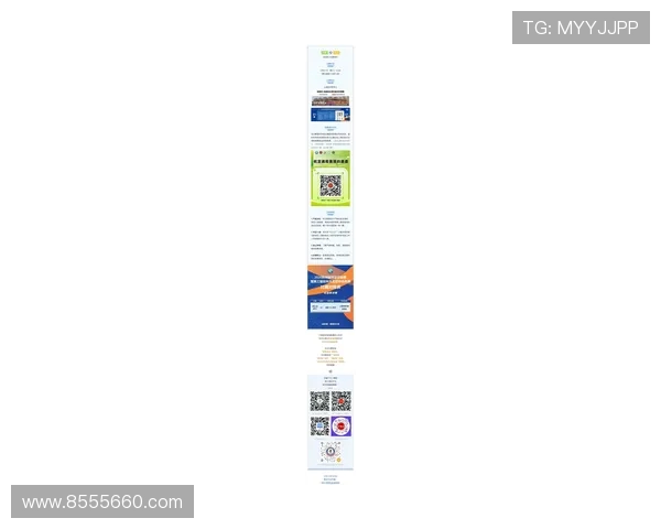 杭州足球队在杯赛中的精彩表现与实力分析