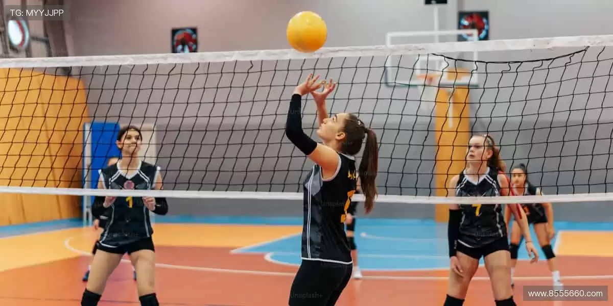 随时随地，赛事直播不缺席！📱